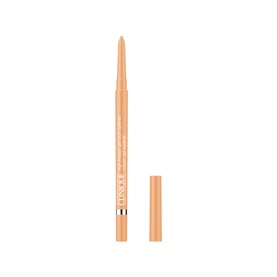 High Impact&trade; Gel Tech Eyeliner
