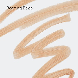 High Impact&trade; Gel Tech Eyeliner