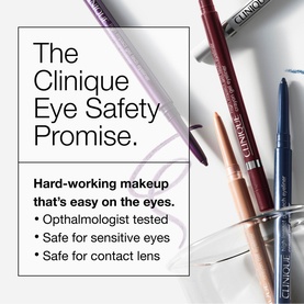 High Impact&trade; Gel Tech Eyeliner