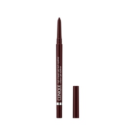 High Impact&trade; Gel Tech Eyeliner