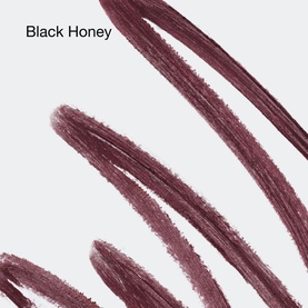 High Impact&trade; Gel Tech Eyeliner