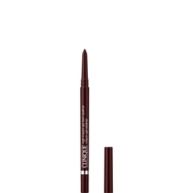 High Impact&trade; Gel Tech Eyeliner