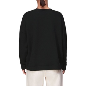Cherie Logo Sweatshirt