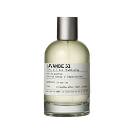 Lavande 31 Eau de Parfum