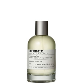 Lavande 31 Eau de Parfum