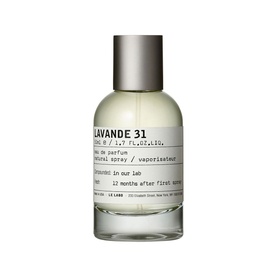 Lavande 31 Eau de Parfum