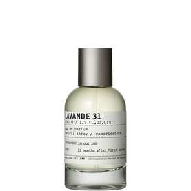 Lavande 31 Eau de Parfum