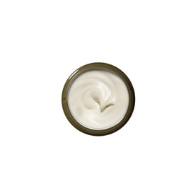 Plantscription&trade; Lifting + Firming Cream
