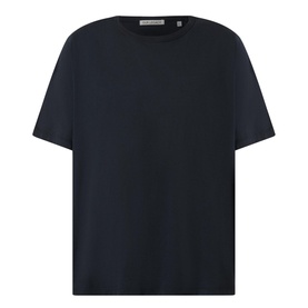 New Box T-Shirt