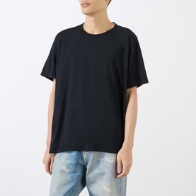 New Box T-Shirt
