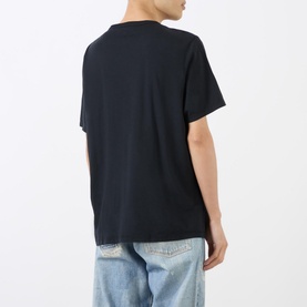 New Box T-Shirt