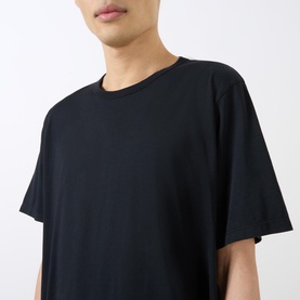 New Box T-Shirt