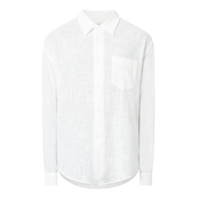 Coco Casual Shirt
