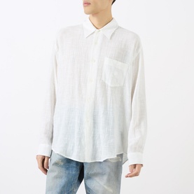 Coco Casual Shirt