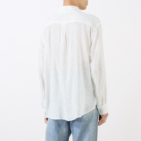 Coco Casual Shirt