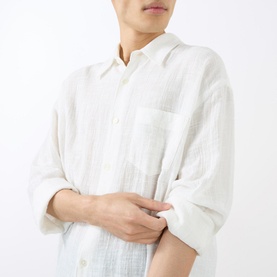 Coco Casual Shirt
