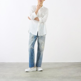 Coco Casual Shirt
