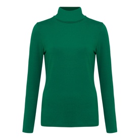 Mischa Slim Fit Top