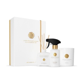 Private Collection Gift Set - Savage Garden