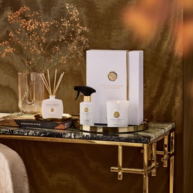 Private Collection Gift Set - Savage Garden