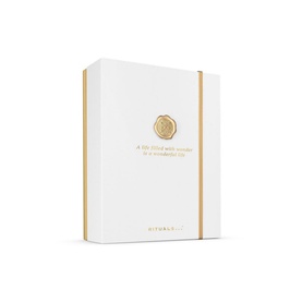 Private Collection Gift Set - Savage Garden