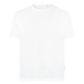 New Box T-Shirt