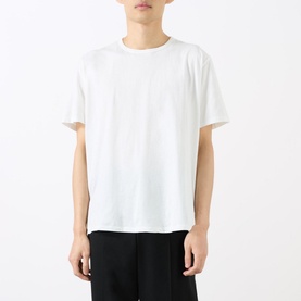 New Box T-Shirt