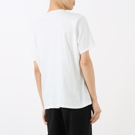 New Box T-Shirt