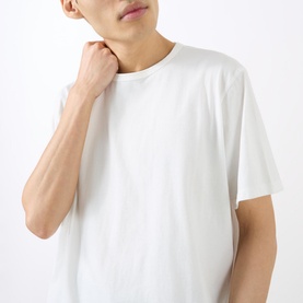New Box T-Shirt