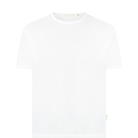 New Box T-Shirt