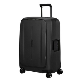 Essens Four-Wheel Spinner 69cm