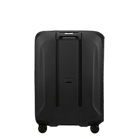 Essens Four-Wheel Spinner 69cm