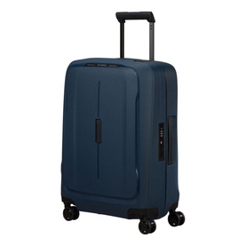 Essens Four-Wheel Spinner 55cm