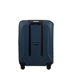 Essens Four-Wheel Spinner 55cm