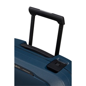 Essens Four-Wheel Spinner 55cm
