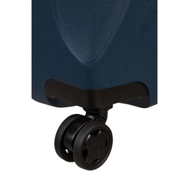 Essens Four-Wheel Spinner 55cm