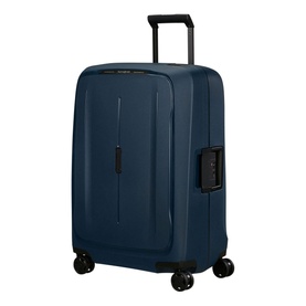 Essens Four-Wheel Spinner 69cm