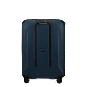 Essens Four-Wheel Spinner 69cm