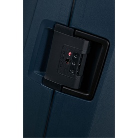 Essens Four-Wheel Spinner 69cm