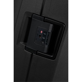 Essens Four-Wheel Spinner 75cm