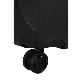 Essens Four-Wheel Spinner 75cm