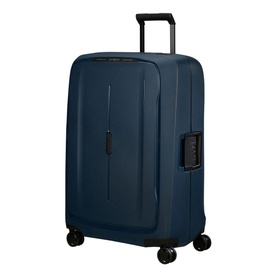 Essens Four-Wheel Spinner 75cm