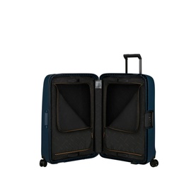 Essens Four-Wheel Spinner 75cm