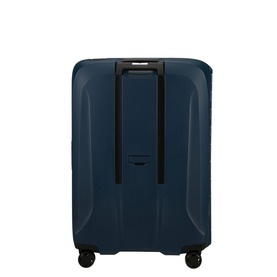 Essens Four-Wheel Spinner 75cm