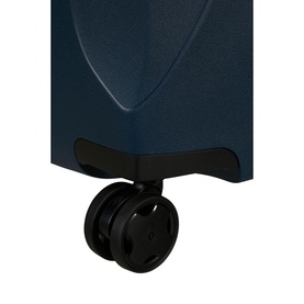 Essens Four-Wheel Spinner 75cm