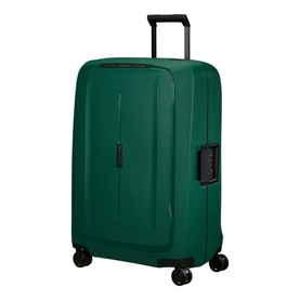 Essens Four-Wheel Spinner 75cm