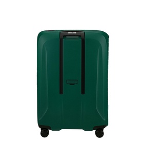 Essens Four-Wheel Spinner 75cm