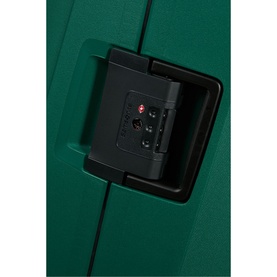 Essens Four-Wheel Spinner 75cm