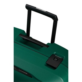 Essens Four-Wheel Spinner 75cm