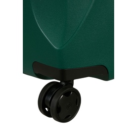 Essens Four-Wheel Spinner 75cm